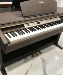 YAMAHA YDP-223 R