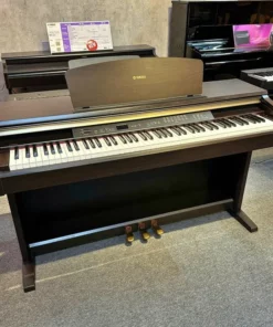 YAMAHA YDP-223 R