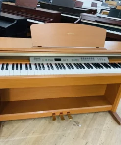 YAMAHA YDP-223 R