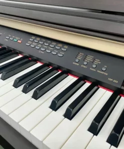 YAMAHA YDP-223 R