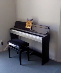 YAMAHA YDP-S31 R