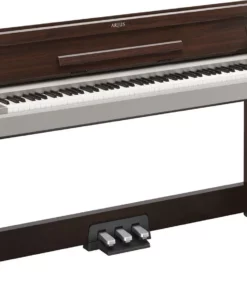 YAMAHA YDP-S31 R
