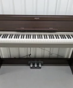 YAMAHA YDP-S31 R