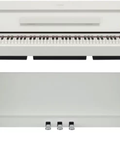 YAMAHA YDP-S34 BW (USED)
