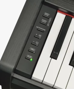 YAMAHA YDP-S34 BW (USED)