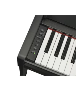 YAMAHA YDP-S34 BW (USED)
