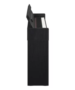YAMAHA YDP-S34 BW (USED)