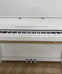 YAMAHA YDP-S34 WH (USED)