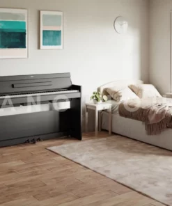 YAMAHA YDP-S35 B