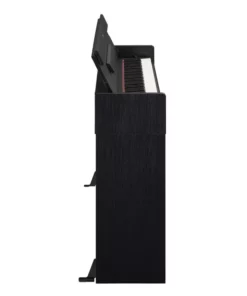 YAMAHA YDP-S35 B