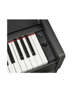 YAMAHA YDP-S35 B