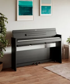 YAMAHA YDP-S35 B