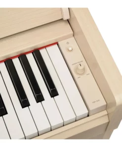 YAMAHA YDP-S35 WA