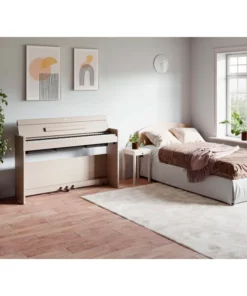 YAMAHA YDP-S35 WA