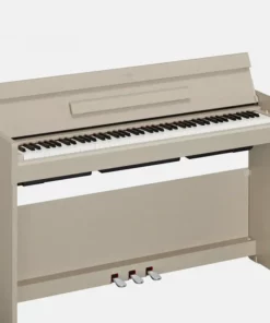 YAMAHA YDP-S35 WA