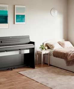 YAMAHA YDP-S35 WA