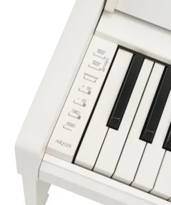 YAMAHA YDP-S35 WH