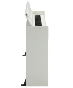 YAMAHA YDP-S35 WH