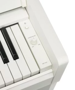 YAMAHA YDP-S35 WH