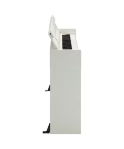 YAMAHA YDP-S35 WH