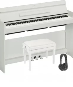 YAMAHA YDP-S35 WH