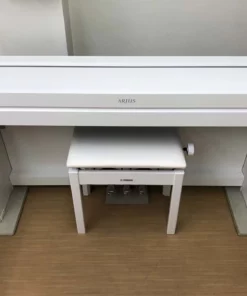 YAMAHA YDP S51 WH