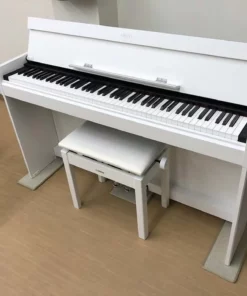 YAMAHA YDP S51 WH
