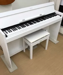 YAMAHA YDP S51 WH