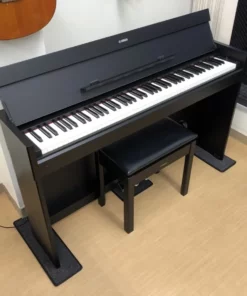 YAMAHA YDP-S52 B