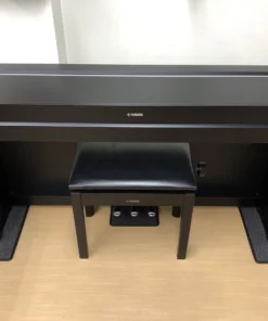 YAMAHA YDP-S52 B