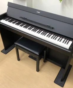 YAMAHA YDP-S52 B