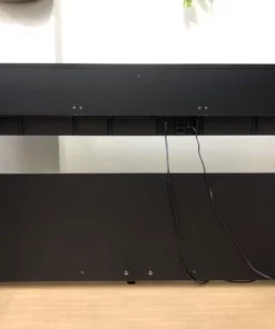 YAMAHA YDP-S52 B