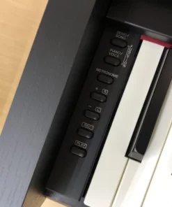YAMAHA YDP-S52 B