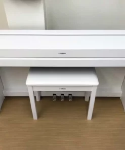 YAMAHA YDP-S52 WH