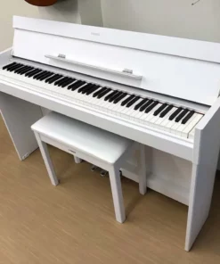 YAMAHA YDP-S52 WH