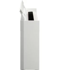 YAMAHA YDP-S52 WH