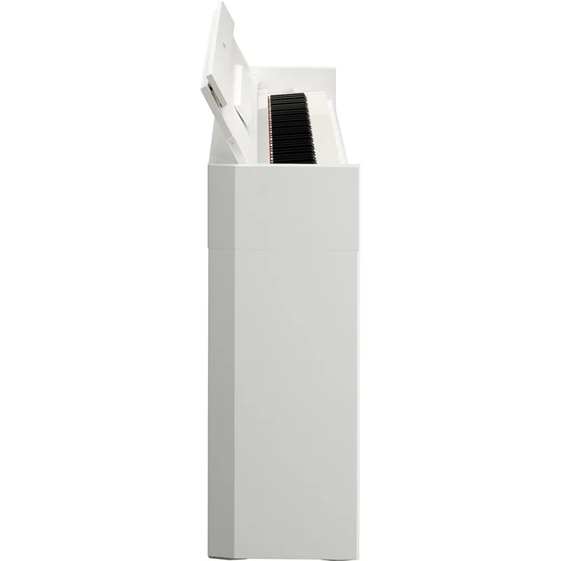 YAMAHA YDP-S52 WH - Nah Music