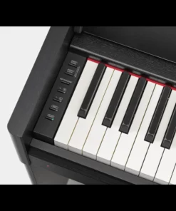 YAMAHA YDP-S54 B (USED)