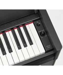YAMAHA YDP-S54 B