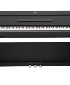 YAMAHA YDP-S54 B