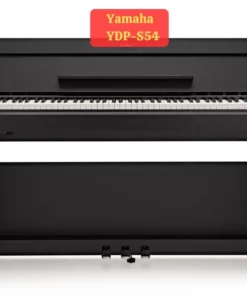 YAMAHA YDP-S54 B