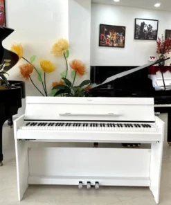 YAMAHA YDP-S54 WH (USED)