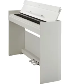 YAMAHA YDP-S54 WH (USED)