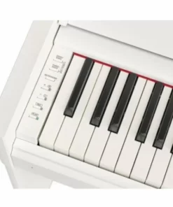 YAMAHA YDP-S54 WH (USED)