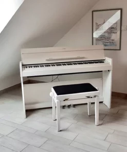 YAMAHA YDP-S54 WH