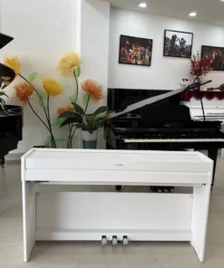 YAMAHA YDP-S54 WH