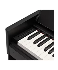 YAMAHA YDP-S55 B (USED)
