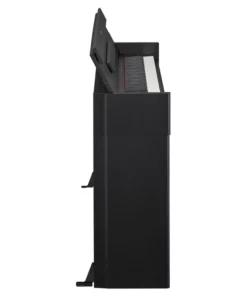 YAMAHA YDP-S55 B (USED)