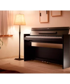YAMAHA YDP-S55 B (USED)