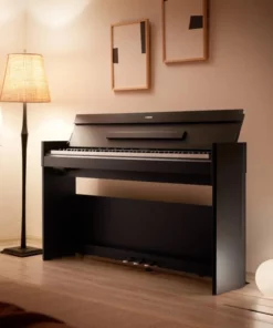 YAMAHA YDP-S55 B (USED)